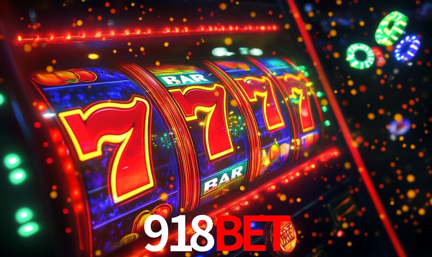 918bet - Aposta Radical Explosiva - 918bet.com
