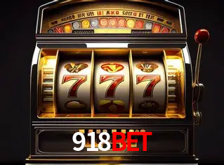 A Emoção da Loteria na 918bet: Uma Chance de Mudança de Vida