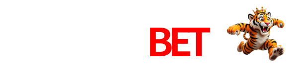 918bet