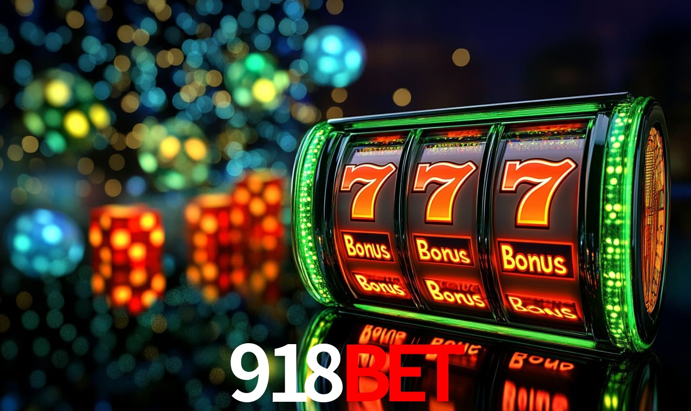 Segurança 2FA 918bet