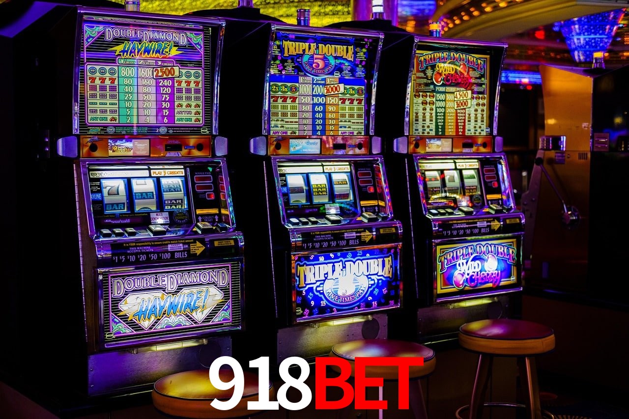 Estratégias Crash Games 918bet