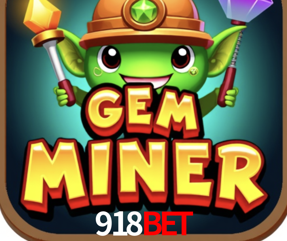 Seasonal Promotions 918bet