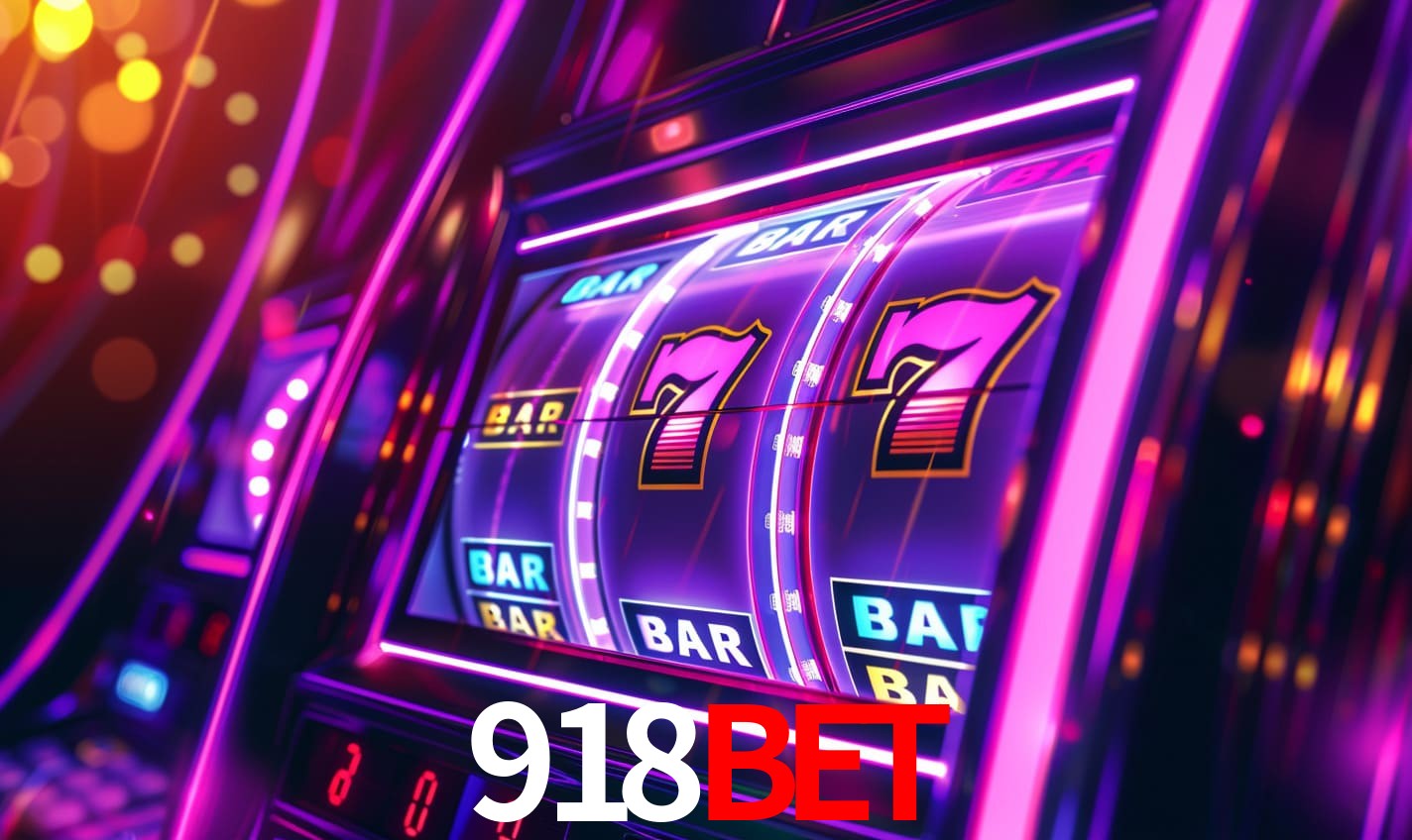 918bet: Seu Especialista em Apostas Esportivas Brasileiras