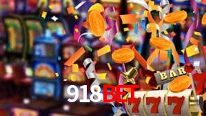 918bet