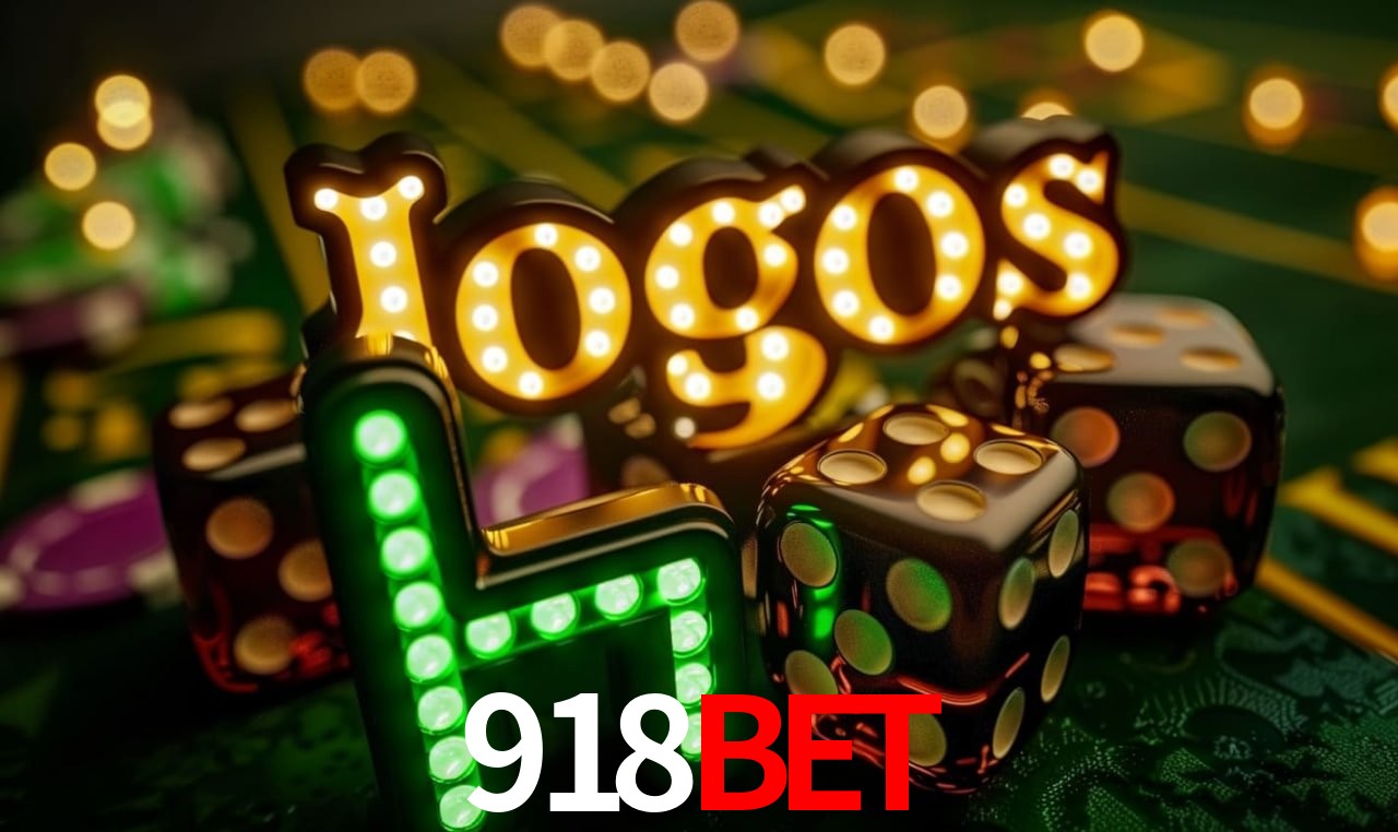 Avaliações dos Jogadores 918bet