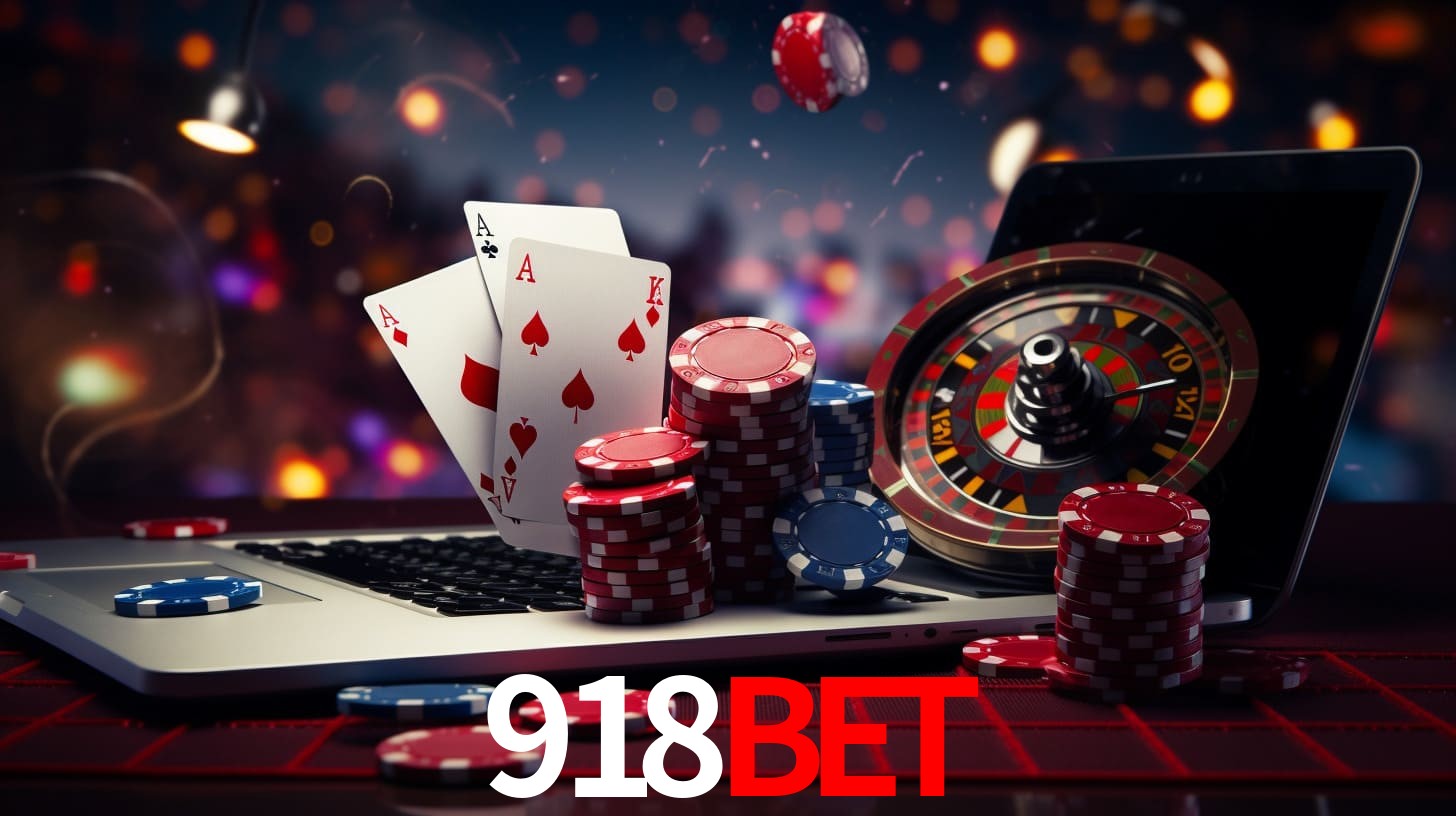 Crash Games Strategies 918bet