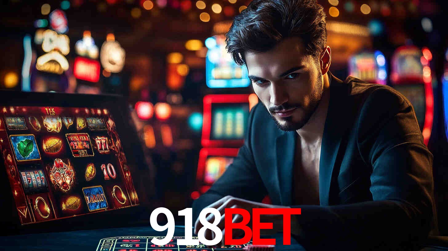 918bet.com