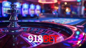 Player Reviews 918bet