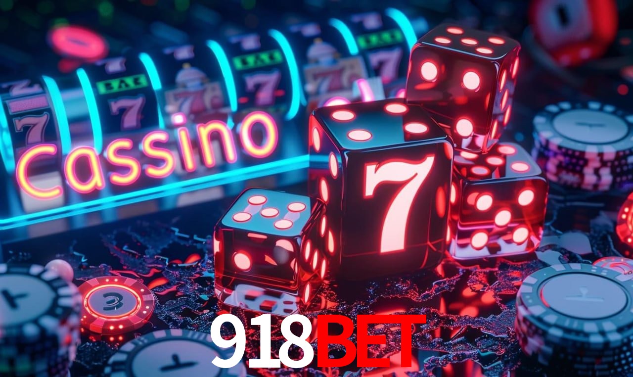 Game Statistics 918bet
