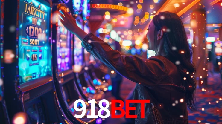 918bet,918bet.com