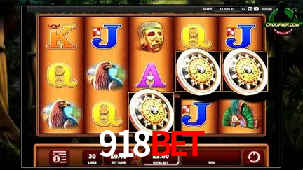 Descubra a Essência do 918bet: Nossa História e Compromissos