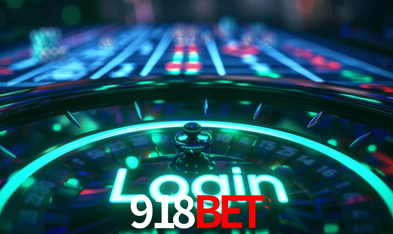 Apostas de Futebol 918bet