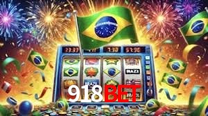 Live Casino 918bet