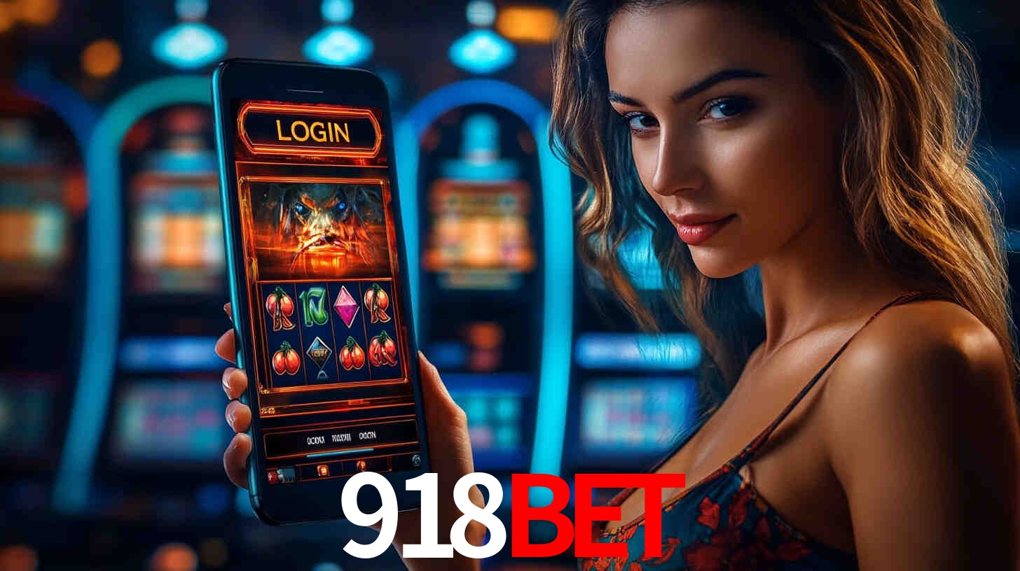 918bet,918bet.com