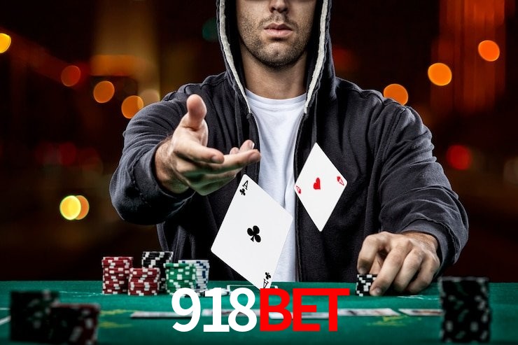 918bet,918bet.com