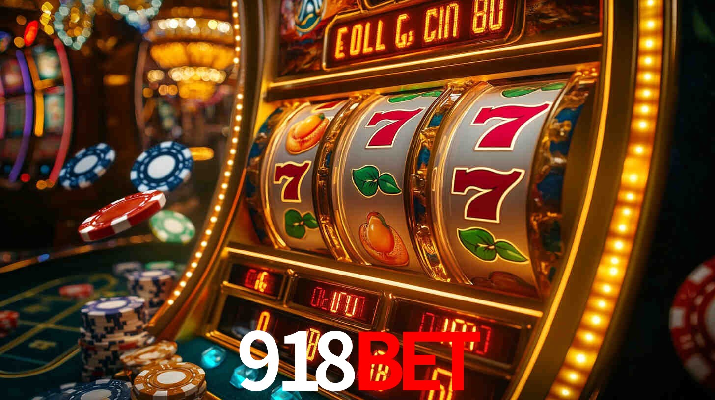 Tournaments 918bet