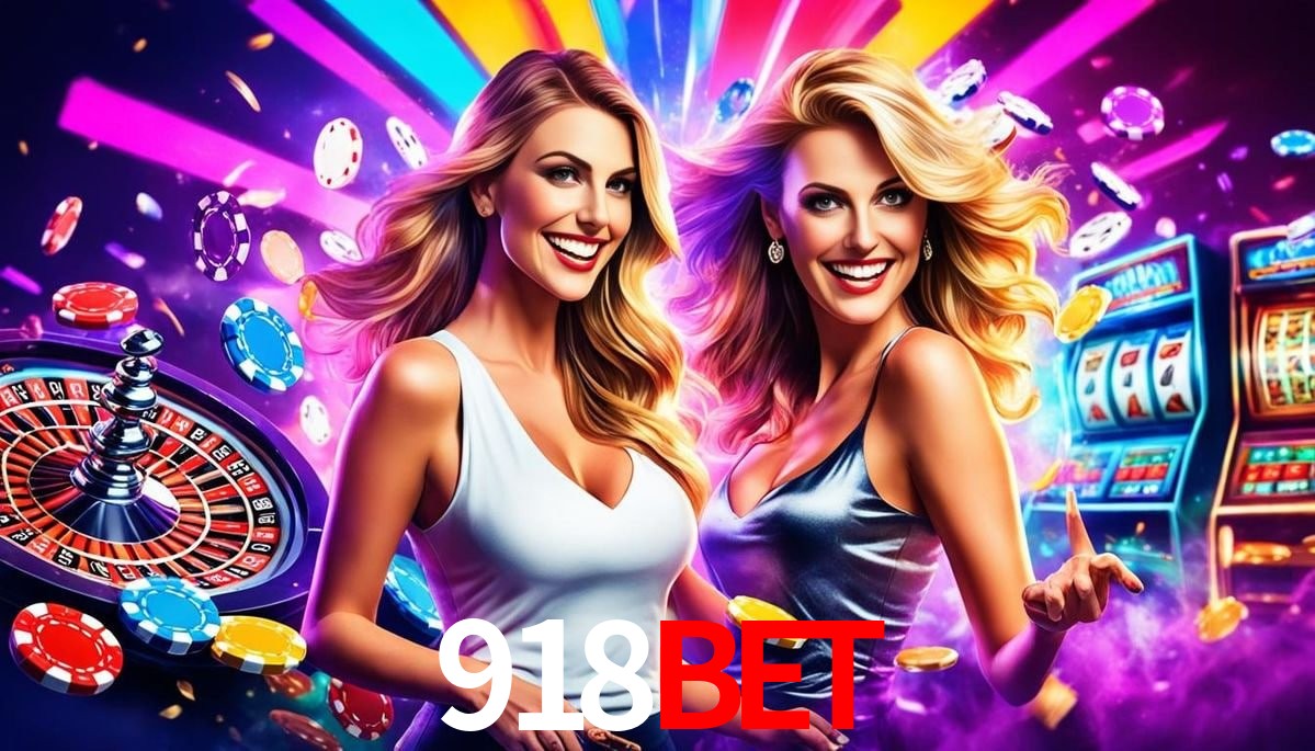 Interface Premium 918bet