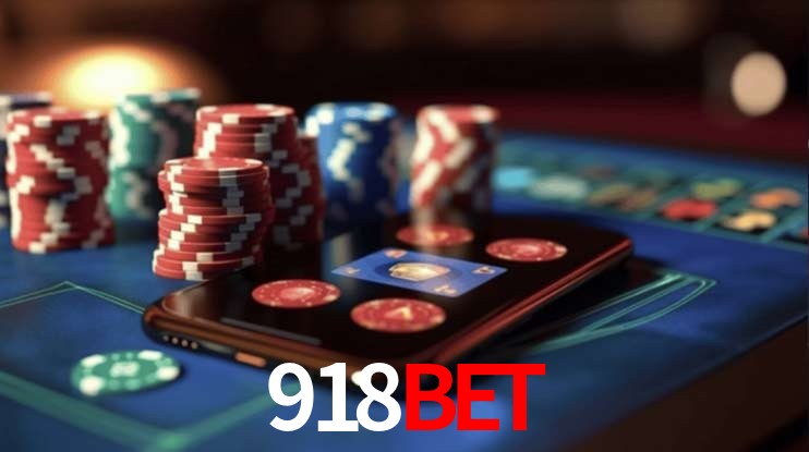 Jogo Spaceman 918bet