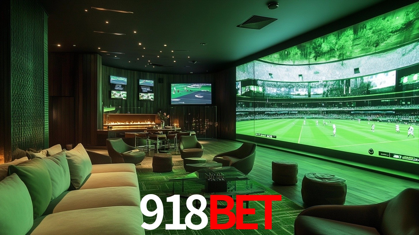 918bet.com