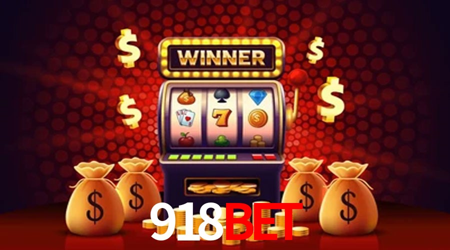 Security Systems 918bet