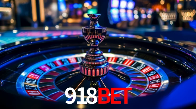 Ofertas Imperdíveis na 918bet: Promoções e Bônus Que Valem a Pena