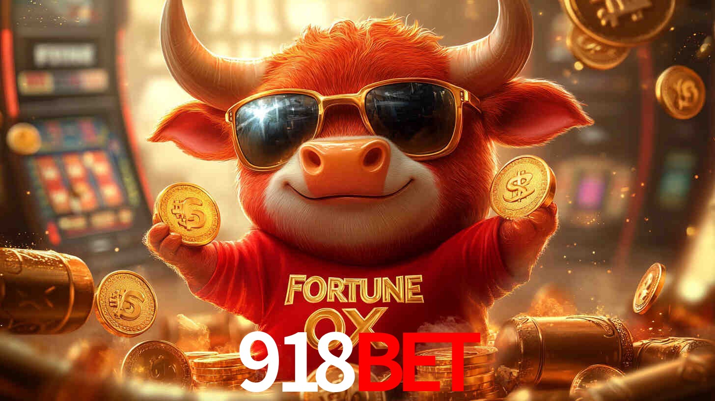 918bet: Jogue Crash e Experimente Alta Recompensa Instantânea