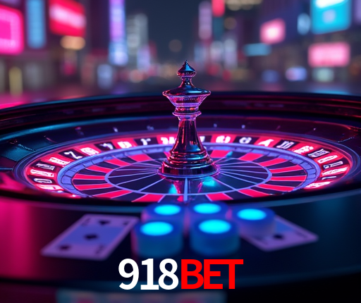 Descubra a Essência do 918bet: Nossa História e Compromissos