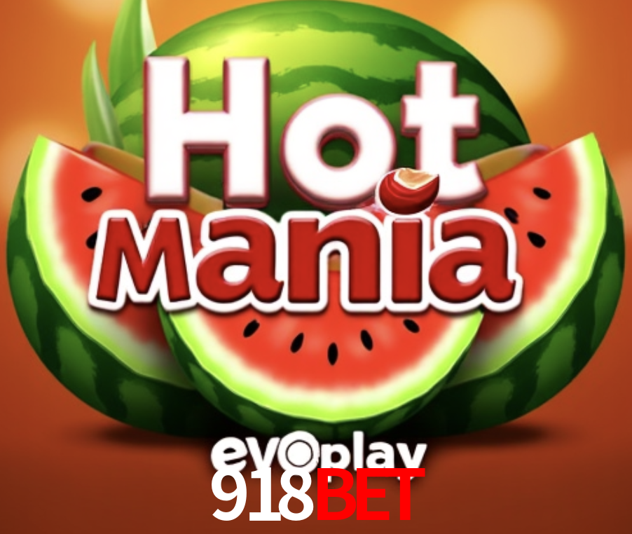 Exclusive Offers 918bet