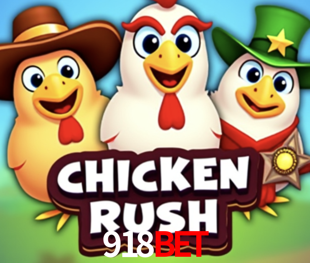 Flash Promotion 918bet