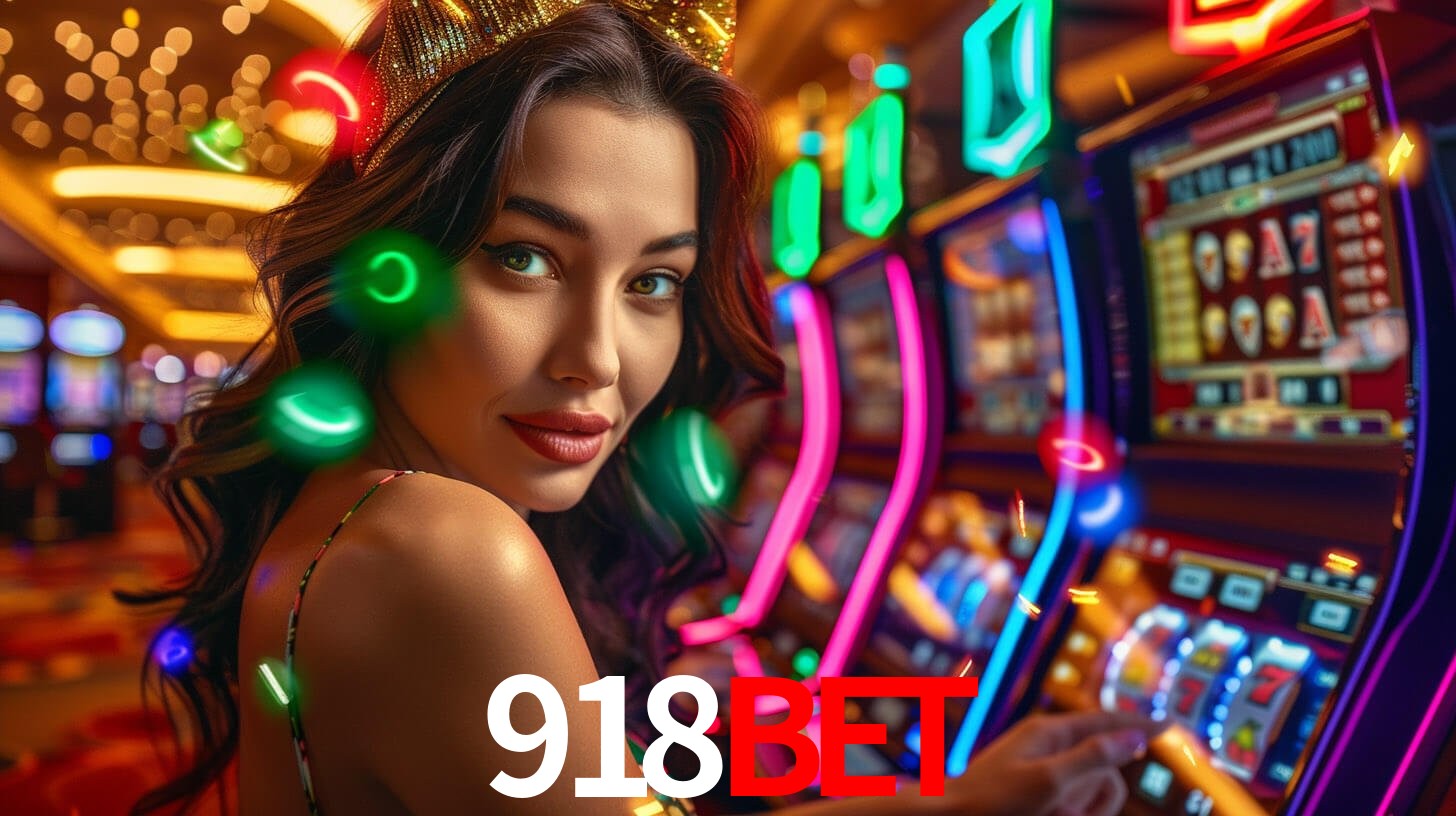 Mercados ao vivo e cash out na 918bet