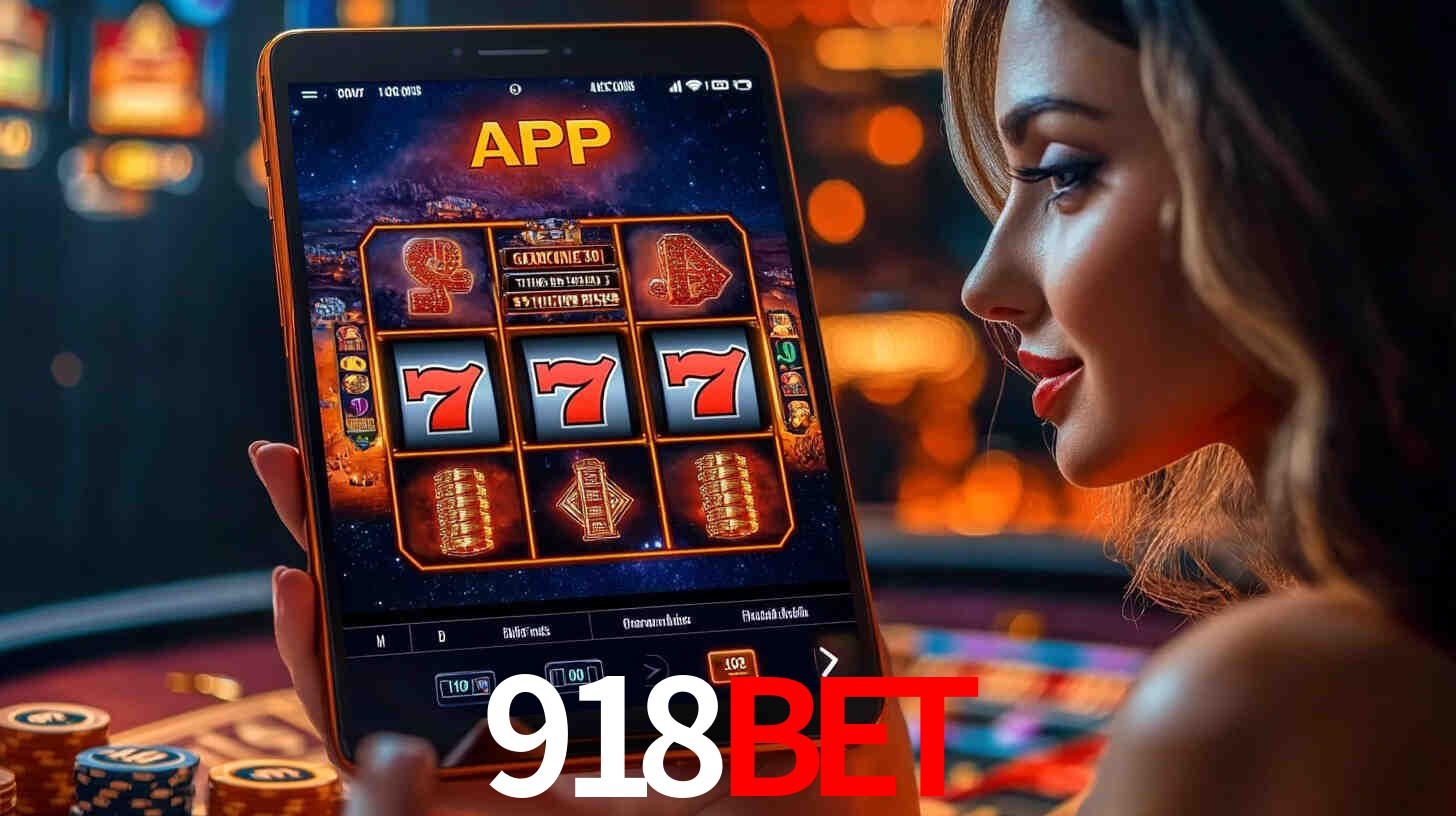 918bet,918bet.com