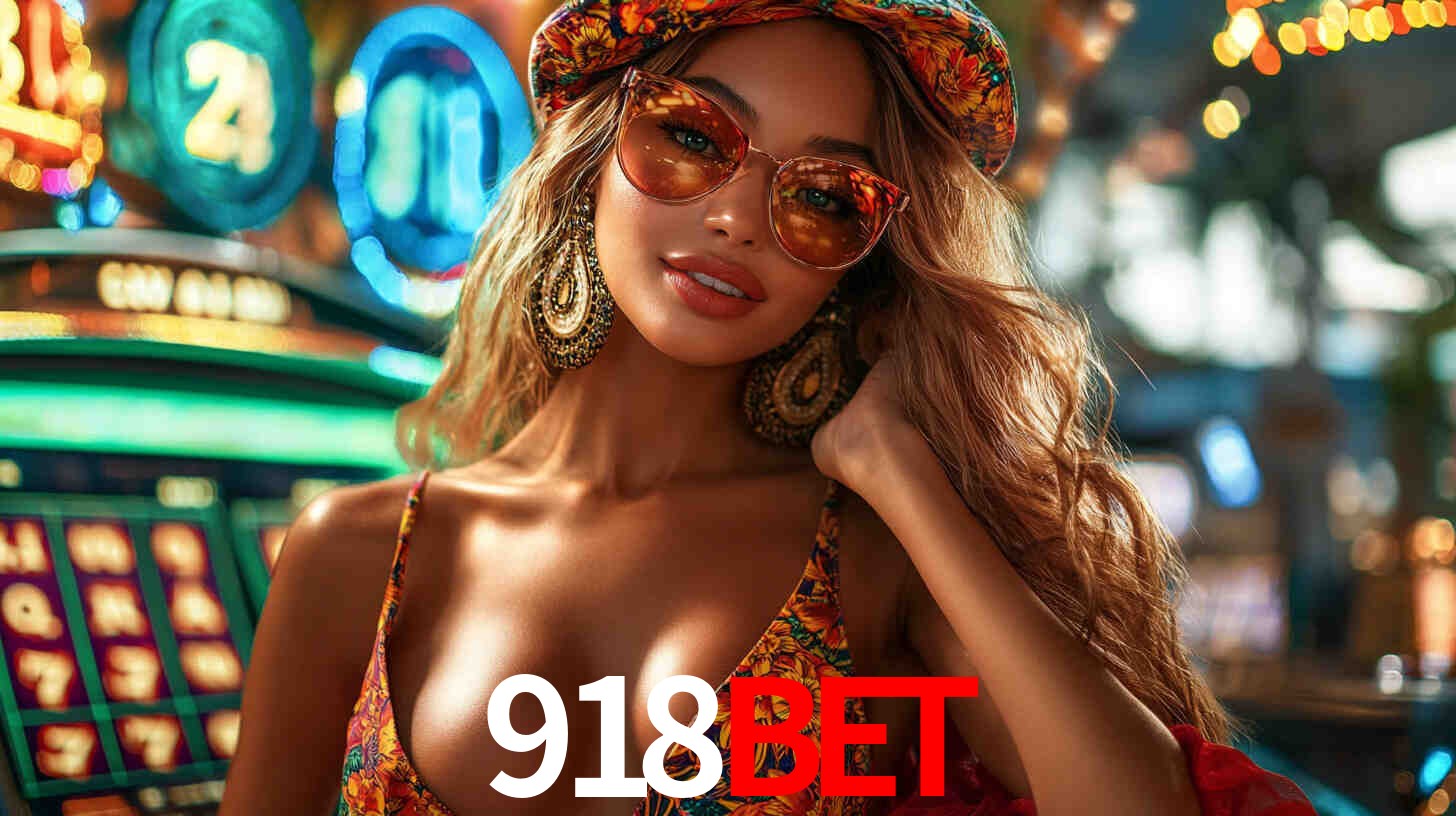 Daily Bonuses 918bet