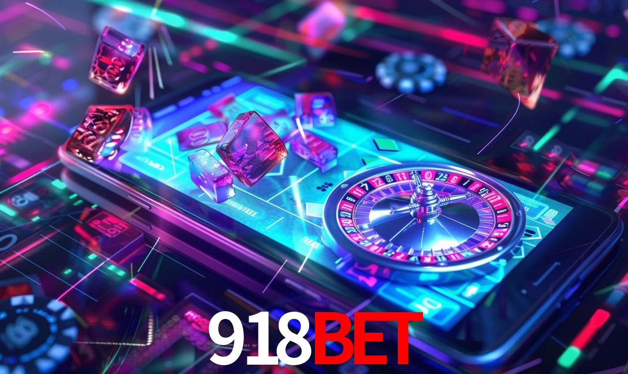 Estatísticas Esportivas 918bet