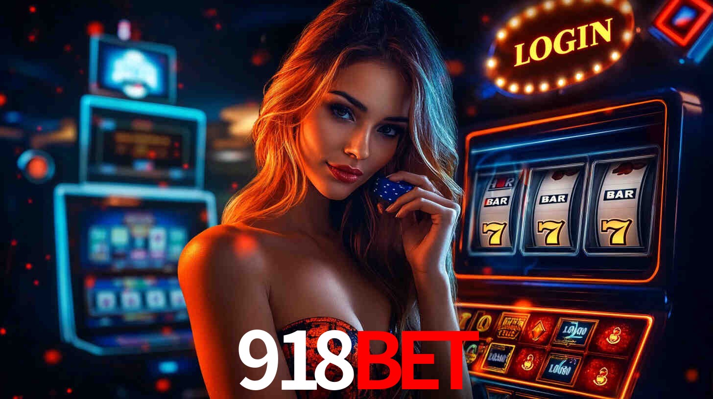 918bet