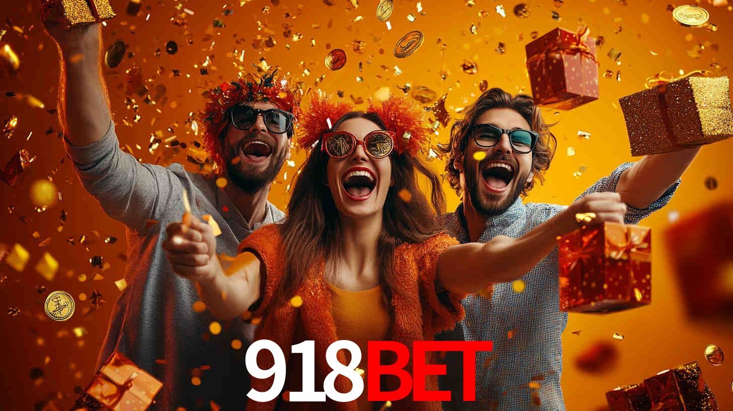 918bet,918bet.com