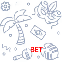Desvendando o Mundo dos Jogos Virtuais na 918bet