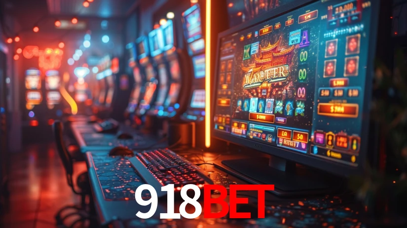 918bet,918bet.com
