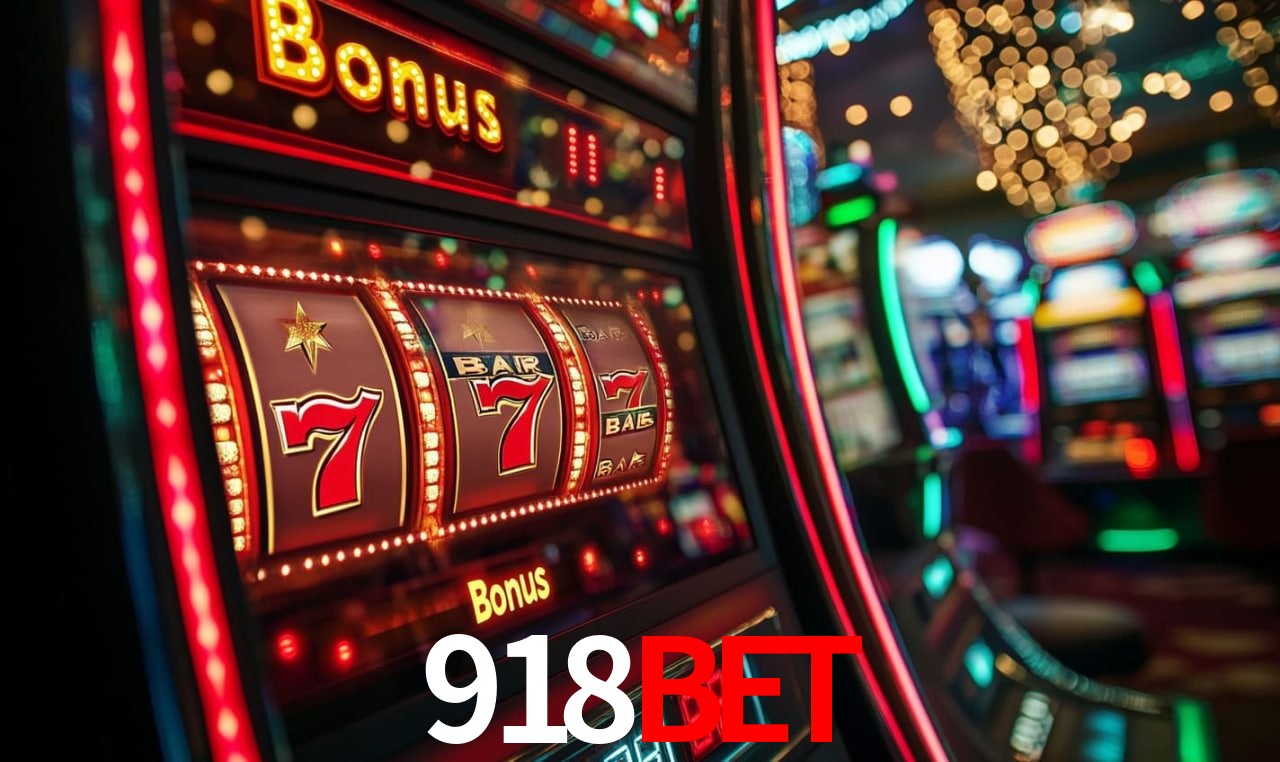 918bet.com