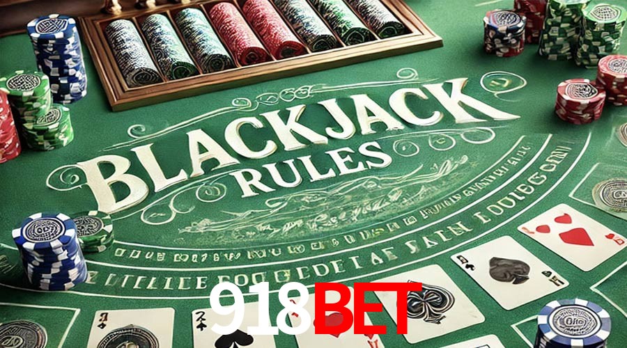 Quick Registration 918bet