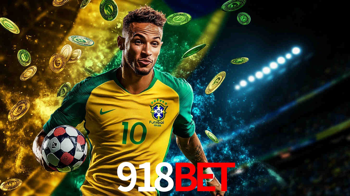 A Popularidade dos Caça-Níqueis no 918bet