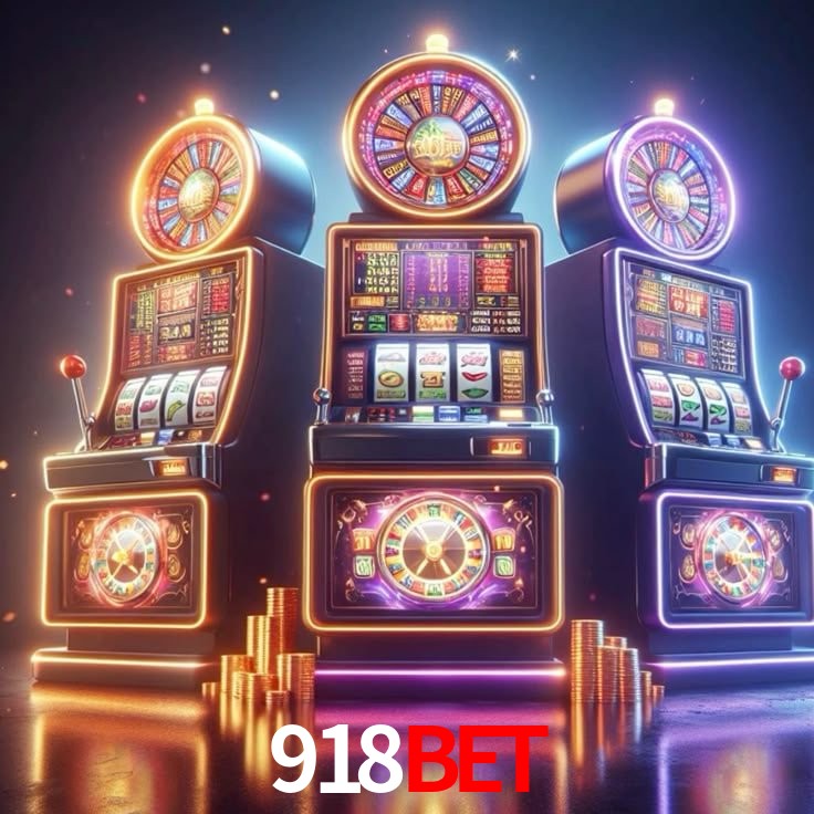 918bet app