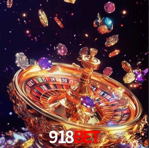 Especiais de Fim de Semana 918bet