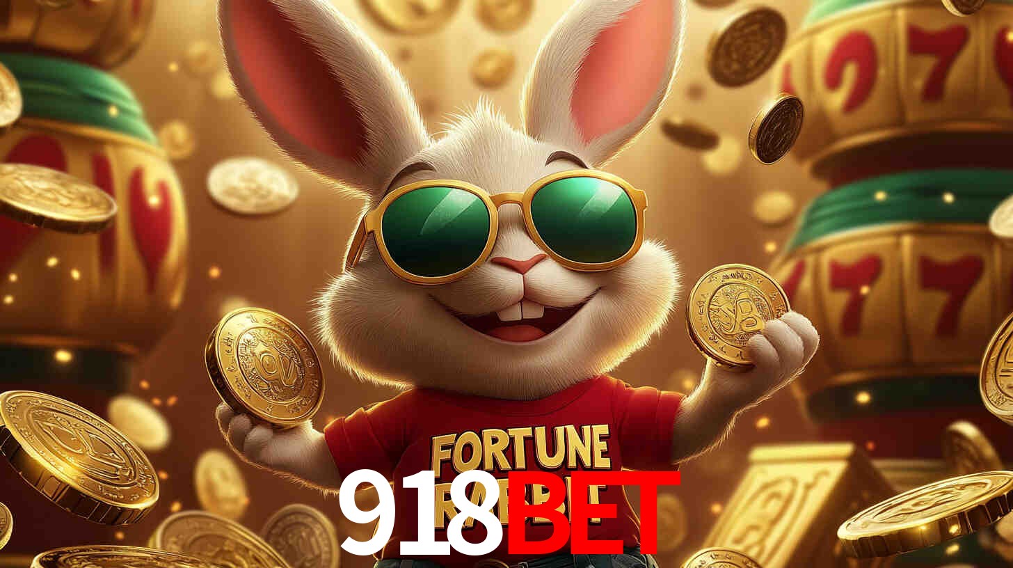 918bet.com