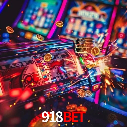 Programa VIP 918bet