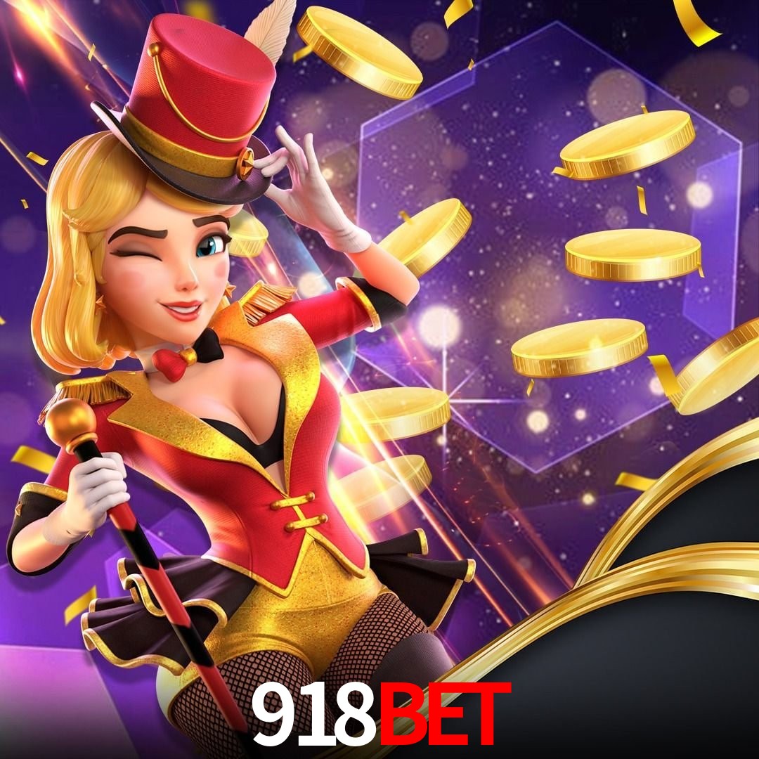 Sports Statistics 918bet
