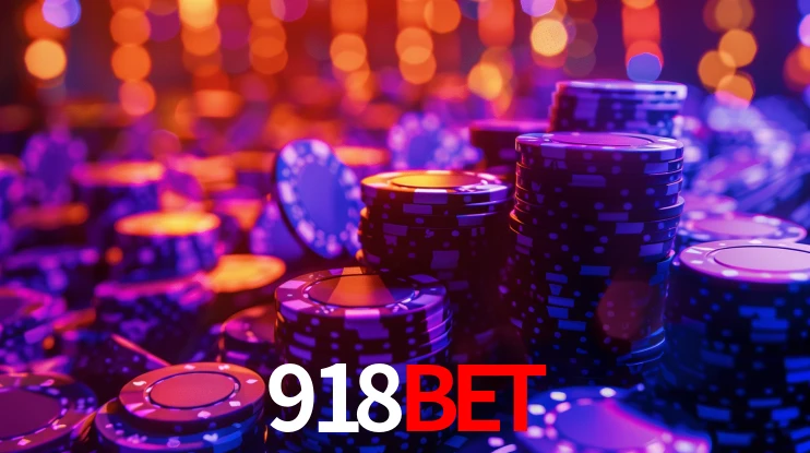 918bet,918bet.com
