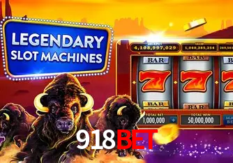 Explorando a Categoria de Eventos em Apostas na 918bet