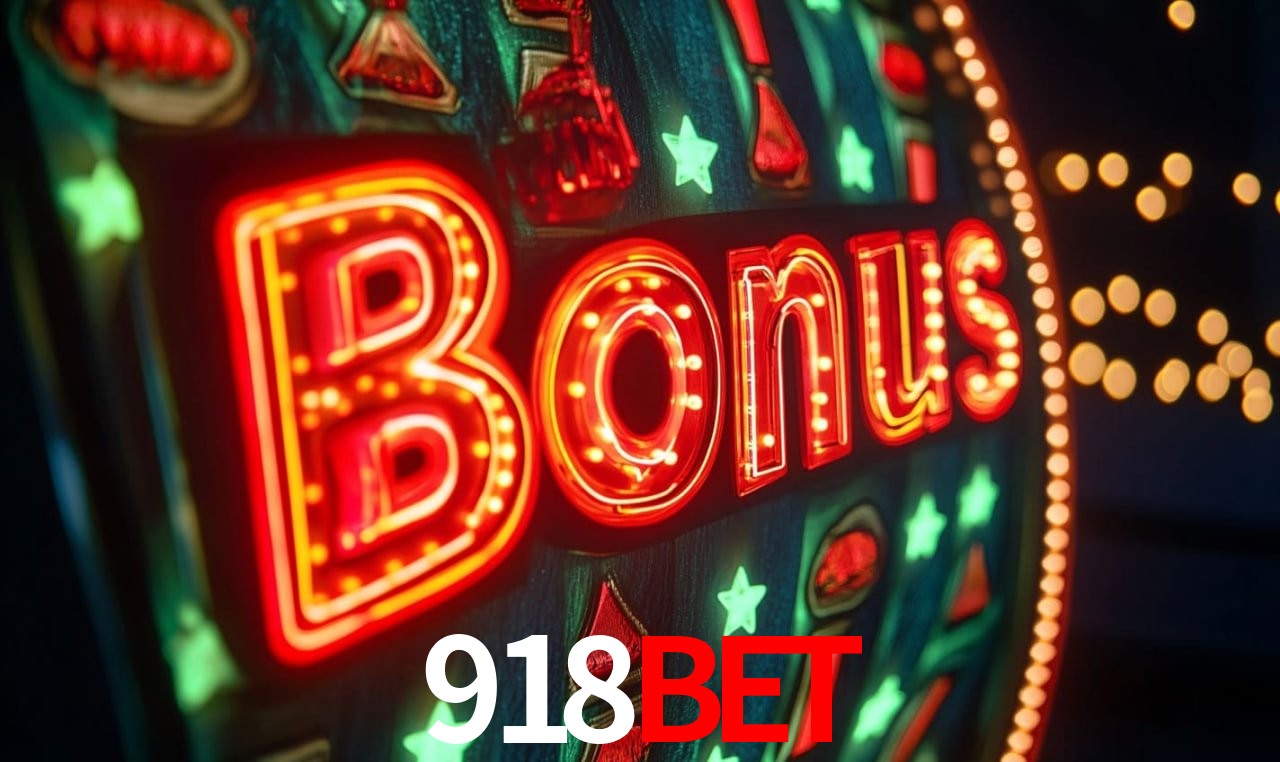 PIX Instantâneo 918bet