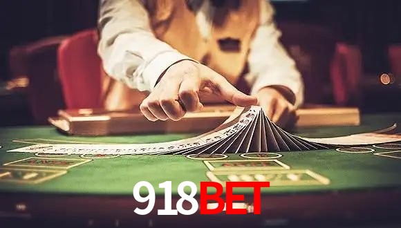 Basketball Betting 918bet